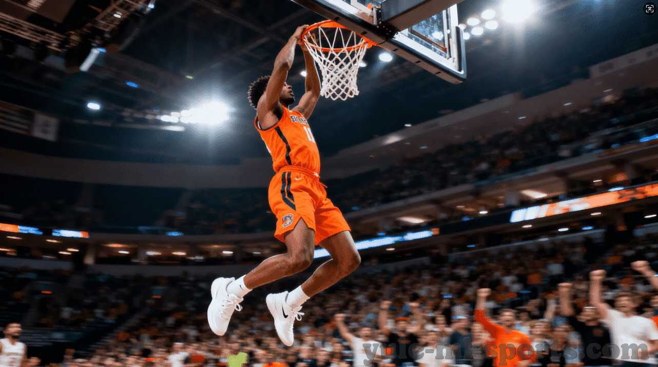 mk mksport体育官网入口-MK M-Ksport体育官网探索，一场虚拟与现实交织的体育盛宴