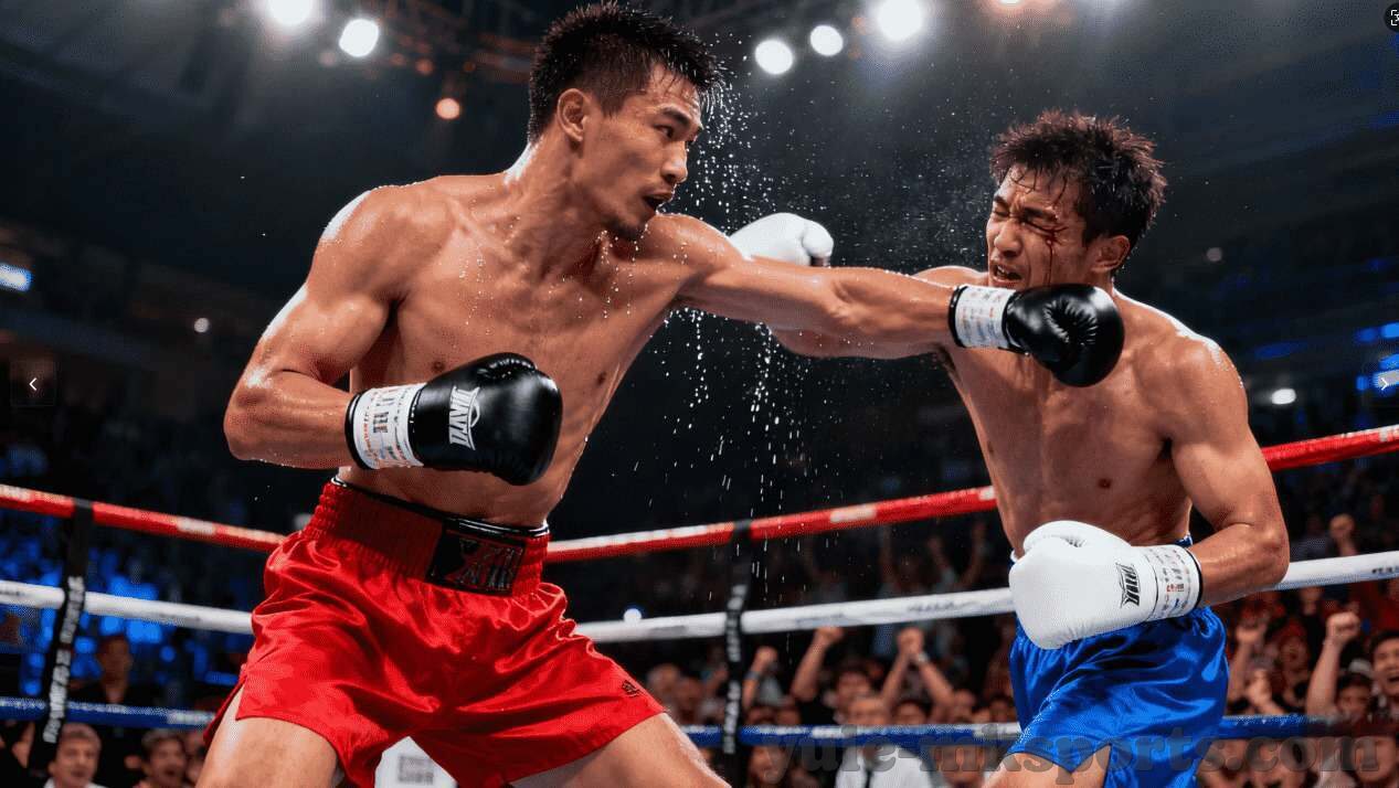 2018年世界杯激凸-2018年世界杯，激情与梦想的碰撞