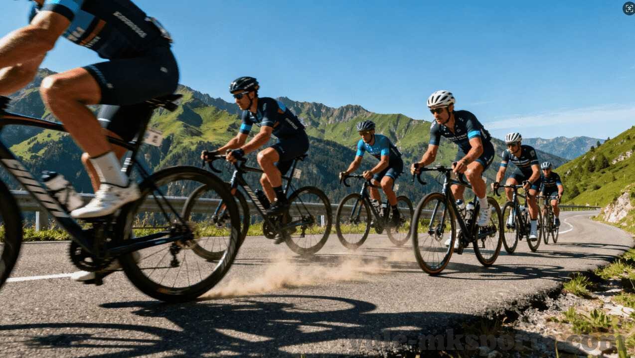mk体育下载-玩转运动app，mk体育下载指南及体验评测